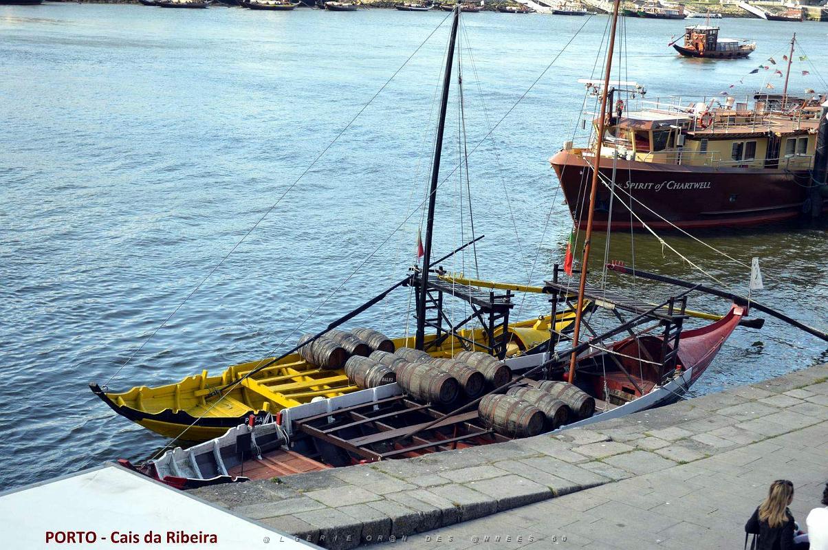 0322 - Porto Ribeira.jpg